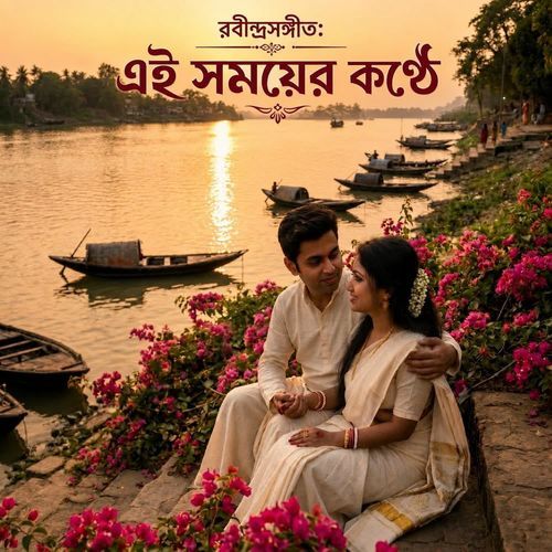 Tahare Arati Kore