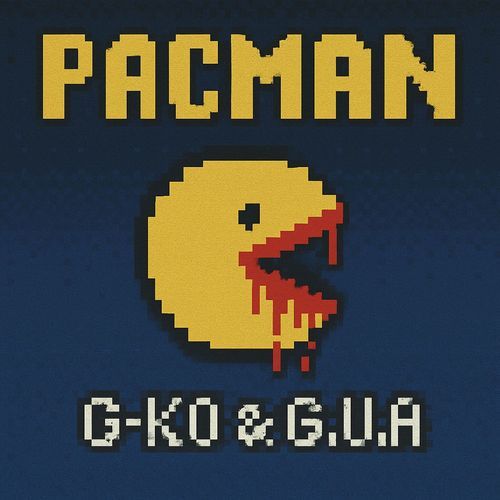 Pacman