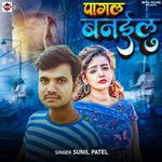 Pagal Banailu
