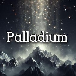 Palladium-BQs4YExyWgU