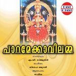 Ilanjitharaykkale Melangal artwork