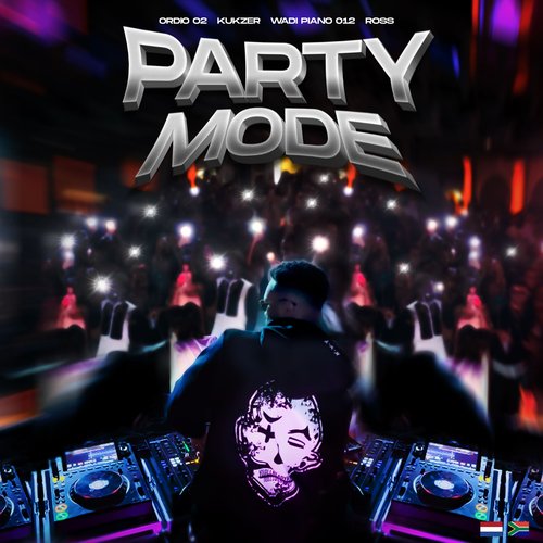 Party Mode_poster_image