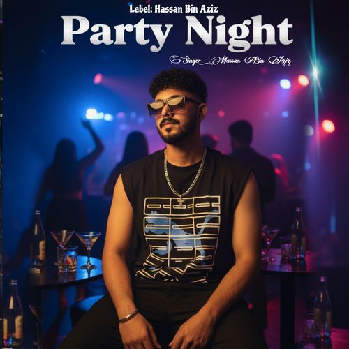 Party Night