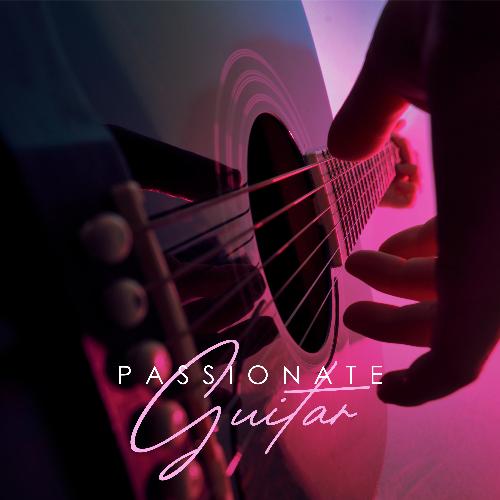 Relaxing Evening Jazz cover art