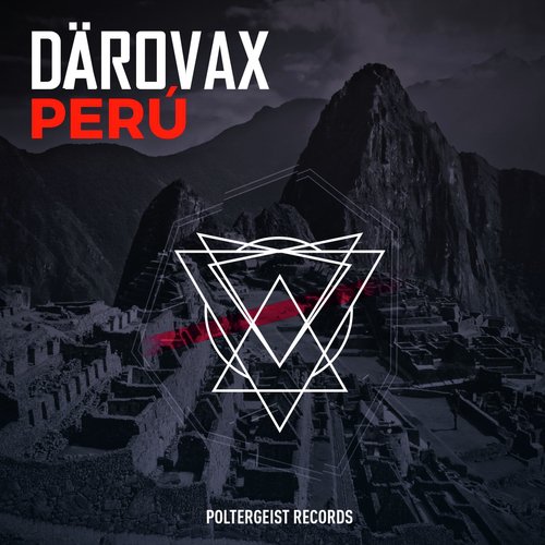 Perú