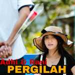 Pergilah