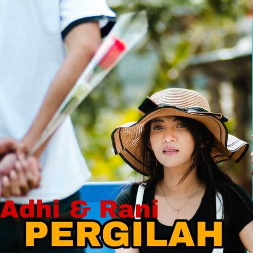 Pergilah_poster_image