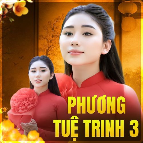 Người Đi Xây Hồ Kẻ Gỗ cover art