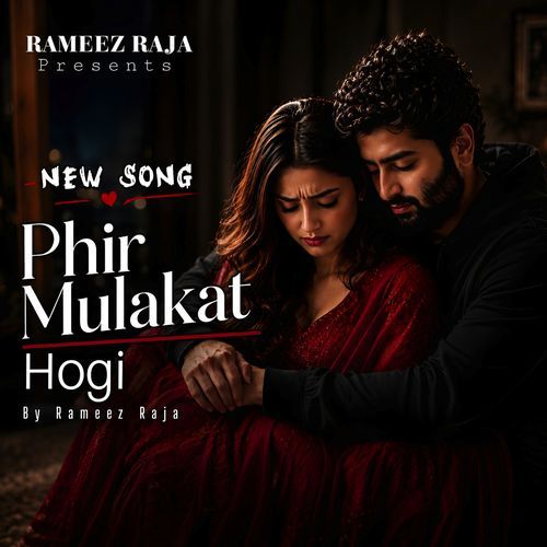 Phir Mulakat Hogi - Dil Me Wahi Bat Hogi