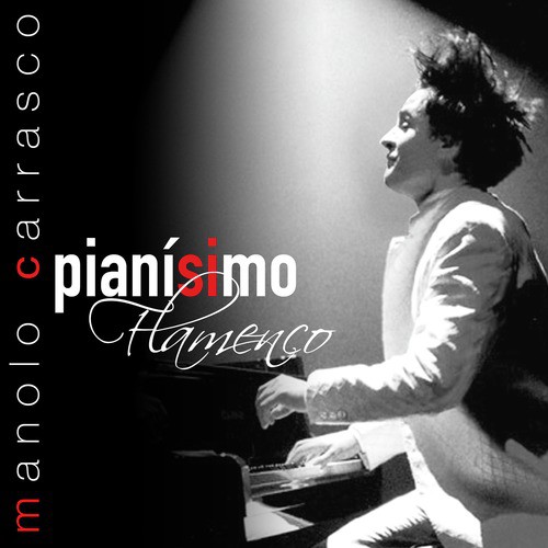 Pianisimo Flamenco_poster_image