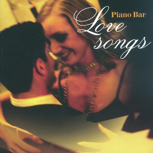 Piano Bar… Love Songs_poster_image