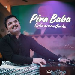 Pira Baba-PB8cBAFqY3A