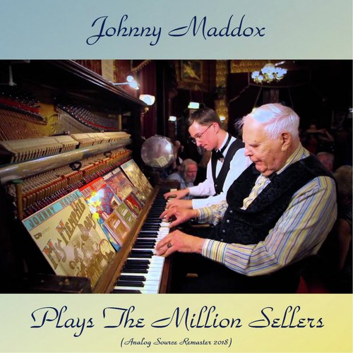 Plays the Million Sellers (Analog Source Remaster 2018)