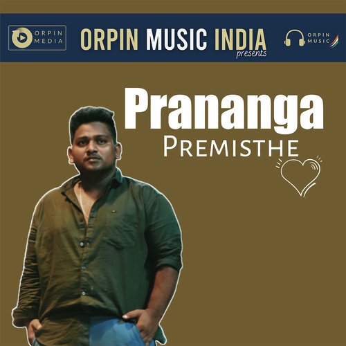 Prananga Premisthe