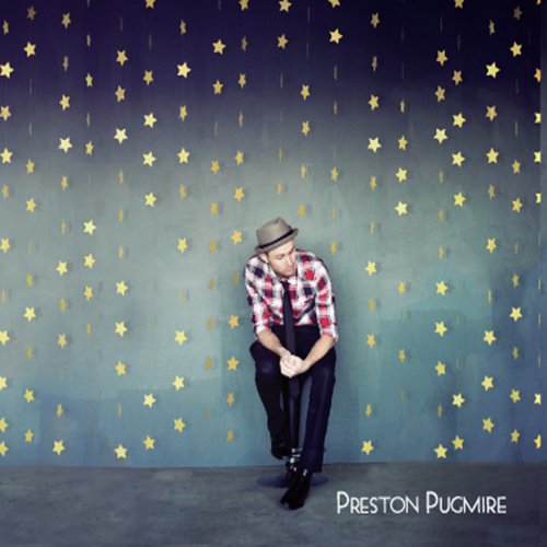 I See Stars cover art