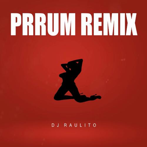 Prrum (Remix)_poster_image