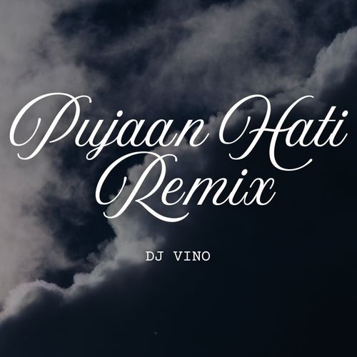 Pujaan Hati (Remix)-okv tunes