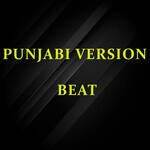 Punjabi Version Beat