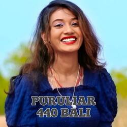 Puruliar 440 Bali-HyIkHCNjBEk