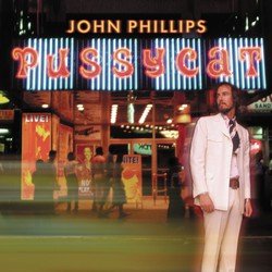 John Phillips