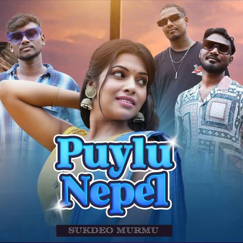 Puylu Nepel