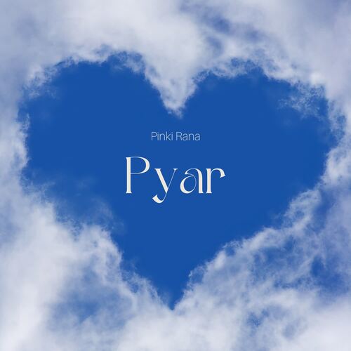 Pyar