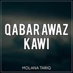 Qabar Awaz Kawi