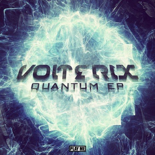 Quantum EP