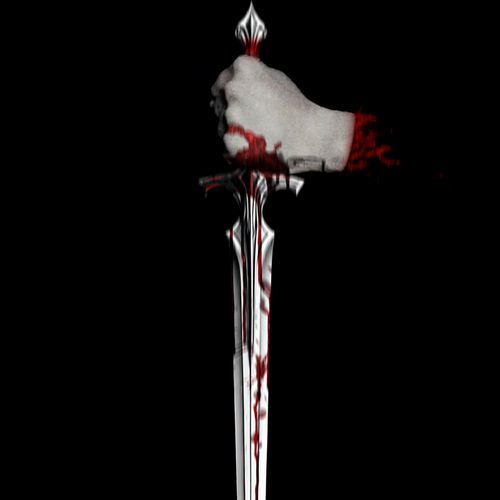 REVENGE