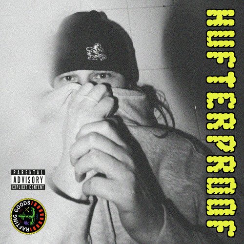 RG PACK 05: HUFTERPROOF