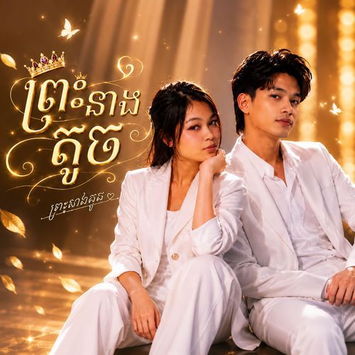សទវរថងបស
