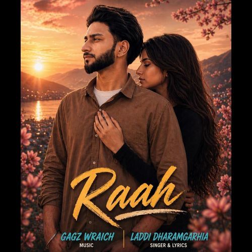 Raah