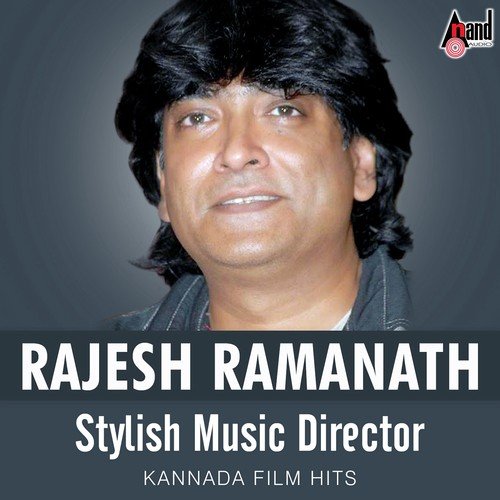 Rajesh Ramanath Stylish Music Director
