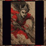 Ranragni | Marathi Vision