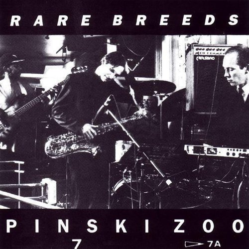Blueprint cover art