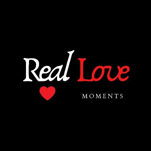 Real Love Moments_poster_image