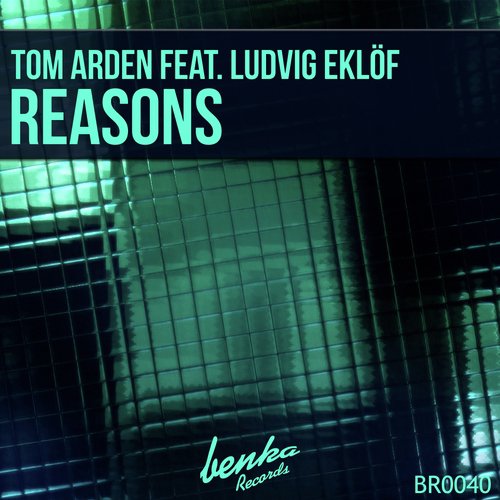 Reasons