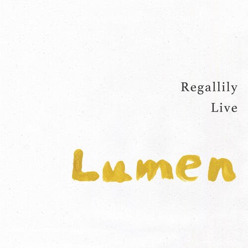 1997 (Live at Nakano Sunplaza 2022.2.8) cover art