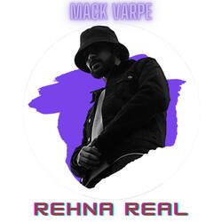 Rehna Real-QxxGHAUdWVg