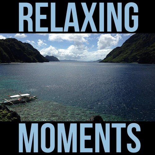 Until the Morning cover art