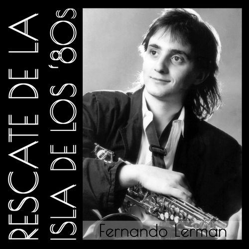 Malambo de "Aguafuertes" cover art