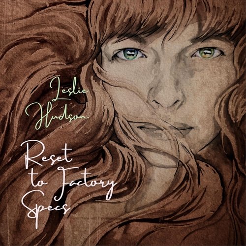 Silent Era cover art