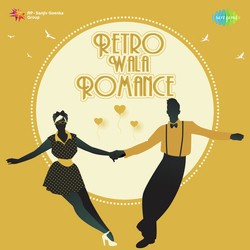 Retro Wala Romance