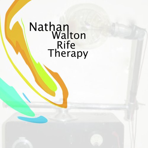 Nathan Walton