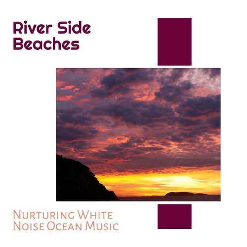 Stormy Ocean Wave cover art