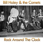 Rock Around The Clock