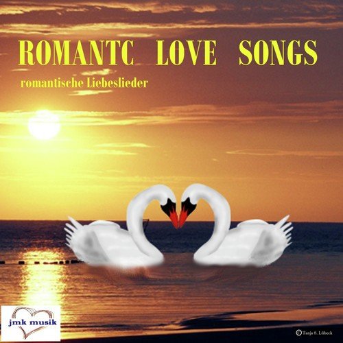 Romantic Love Songs