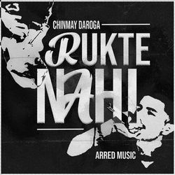 Rukte Nahi-KVwiRSx9YVY