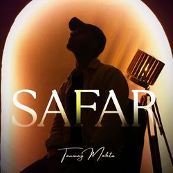 SAFAR THEME-PFojdgYCb1I