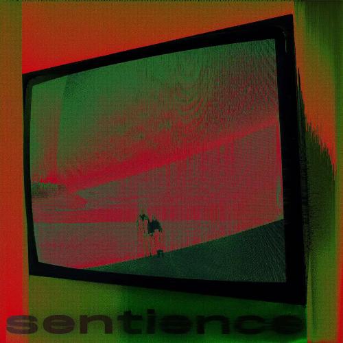 SENTIENCE_poster_image